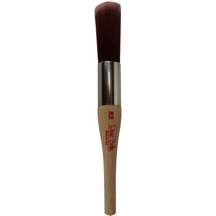 Round Small DB Synthetic Brush (RS 0.75 in.)