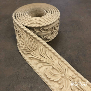 Roll of Trim WUB0119G