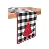 Franklin Farm Tree Runner 13" x 72"