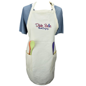 Dixie Belle Apron