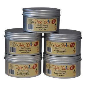Best Dang Wax - 10oz