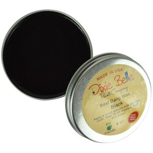 Best Dang Wax - 4oz