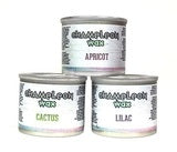 Chameleon Wax