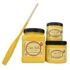 Colonel Mustard