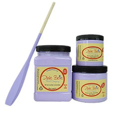 Lucky Lavender
