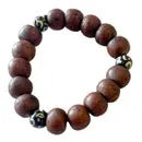 Bodhi Seed Bracelet