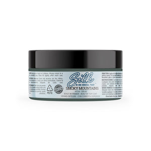 Smoky Mountains Silk All-In-One Mineral Paint