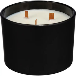The Boss Candle