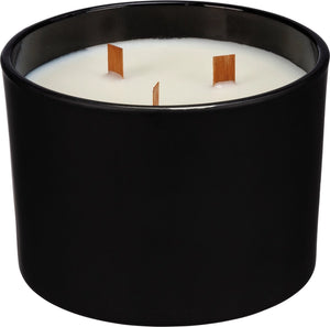 Wine Lover Candle