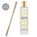 Classic Wild Lemongras Reed Diffuser Refill 200ml