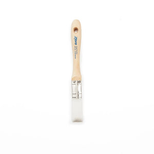 Square Paintbrush