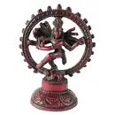 Dancing Shiva Statue